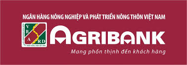 Agribank