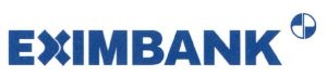 eximbank