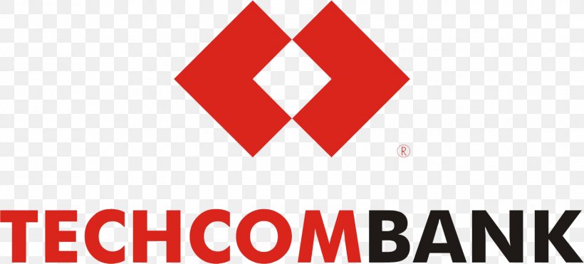 Techcombank