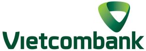 vietcombank