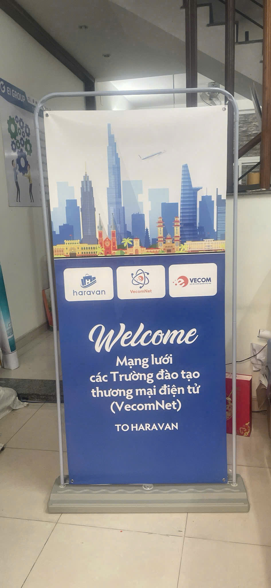 Chất lượng in sắc nét