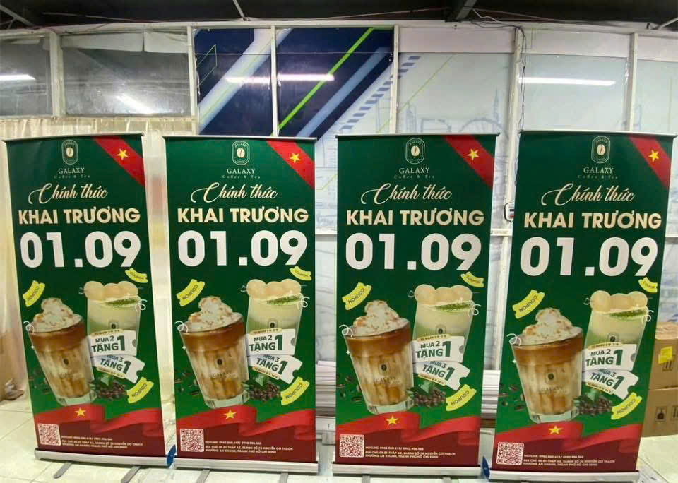 Khung chân cứng cáp