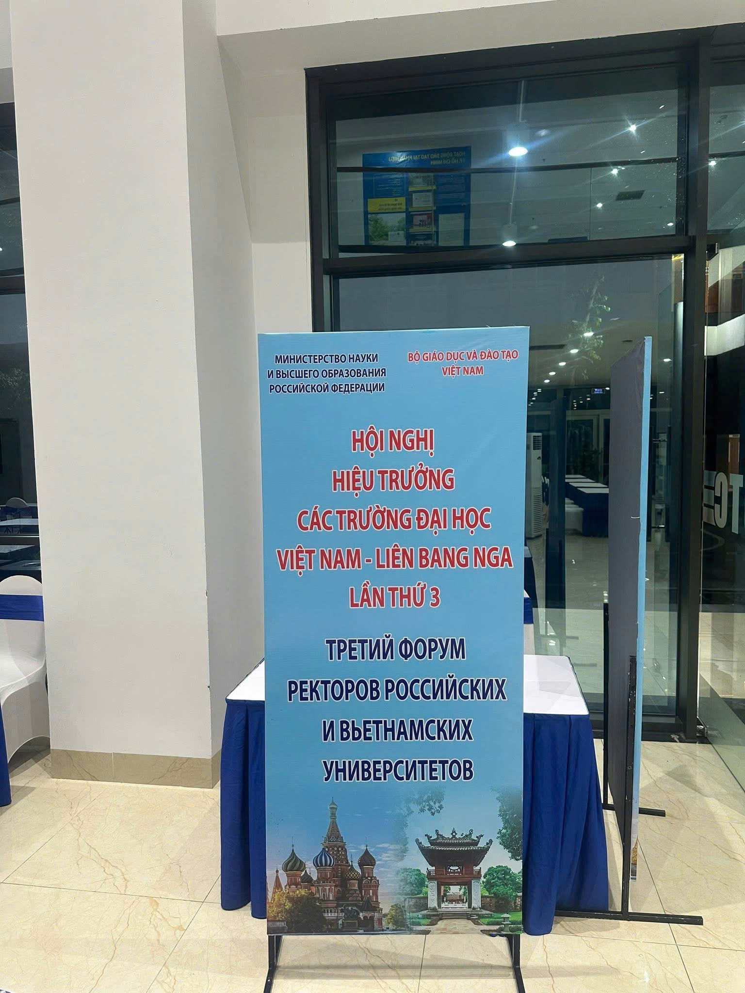 Giao hàng đúng hẹn tại TP.HCM